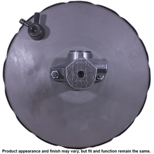 Cardone Reman Remanufactured Vacuum Power Brake Booster for 1995 Dodge B3500 - 50-4217