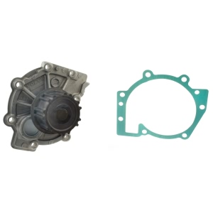 AISIN Engine Coolant Water Pump for Volvo S80 - WPV-803
