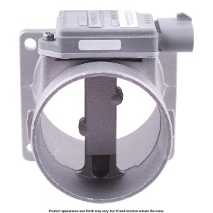 Cardone Reman Remanufactured Mass Air Flow Sensor for Ford E-350 Econoline Club Wagon - 74-9519