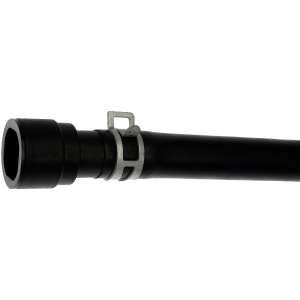 Dorman Hvac Heater Hose Assembly for Chevrolet Silverado 1500 - 626-618