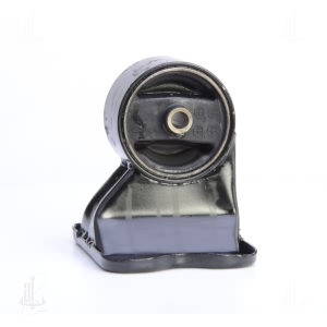 Anchor Engine Mount for 1996 Hyundai Sonata - 8780