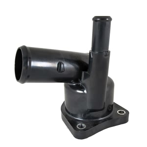STANT Engine Coolant Thermostat and Housing Assembly for Lexus CT200h - 49348