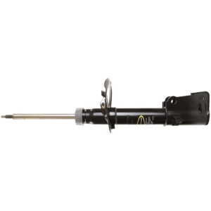 Monroe OESpectrum™ Front Driver Side Strut for 2019 Dodge Journey - 72510
