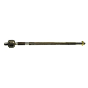 Delphi Front Inner Steering Tie Rod End for Dodge Sprinter 2500 - TA1764