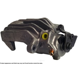 Cardone Reman Remanufactured Unloaded Caliper for 2000 Audi TT - 19-2570
