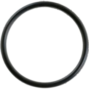 Victor Reinz Fuel Injection Idle Air Control Valve Seal - 71-14432-00
