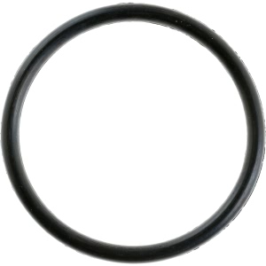 Victor Reinz Fuel Injection Idle Air Control Valve Seal for 2004 Dodge Durango - 71-14432-00