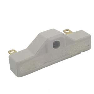 Original Engine Management Ballast Resistor - 5213