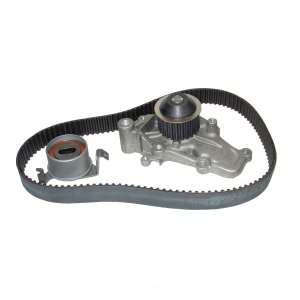 Airtex Timing Belt Kit for 1994 Plymouth Colt - AWK1362