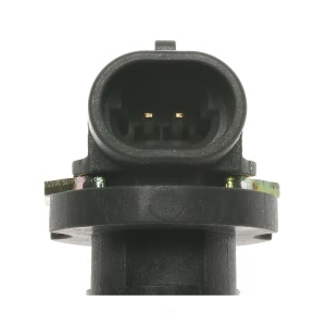 Original Engine Management Crankshaft Position Sensor for Isuzu - 96055