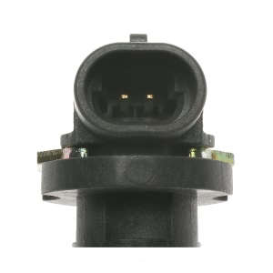 Original Engine Management Crankshaft Position Sensor for 1999 Oldsmobile Silhouette - 96055