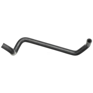 Gates Engine Coolant Molded Radiator Hose for Toyota Camry - 19093