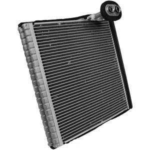 Denso A/C Evaporator Core for 2009 Toyota Avalon - 476-0070