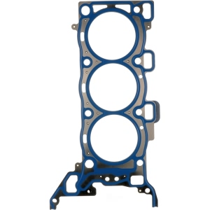 Victor Reinz Driver Side Cylinder Head Gasket for GMC Acadia - 61-10420-00