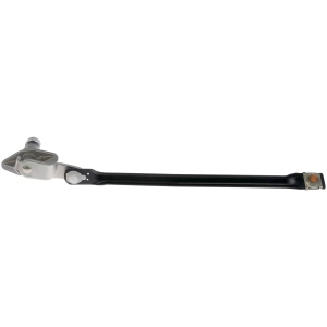 Dorman OE Solutions Driver Side Windshield Wiper Linkage for 2009 Ford Ranger - 602-322