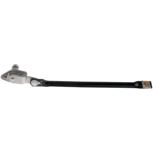 Dorman OE Solutions Driver Side Windshield Wiper Linkage for 2000 Ford Explorer - 602-322