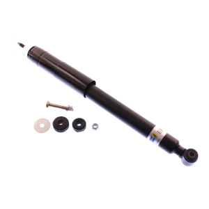 Bilstein Rear Driver Or Passenger Side Standard Monotube Shock Absorber for 1993 Mercedes-Benz 400E - 24-015189