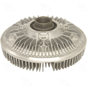 Four Seasons Thermal Engine Cooling Fan Clutch for 1998 Ford Explorer - 36784