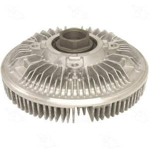 Four Seasons Thermal Engine Cooling Fan Clutch for 2000 Mercury Mountaineer - 36784