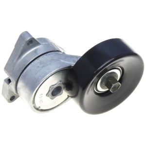 Gates Drivealign OE Exact Automatic Belt Tensioner for 2002 Acura CL - 38169