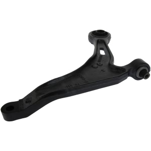 Centric Premium™ Front Passenger Side Lower Control Arm and Ball Joint Assembly for Volvo 960 - 622.39835