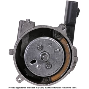 Cardone Reman Remanufactured Electronic Distributor for 1986 Ford LTD - 30-2880MB