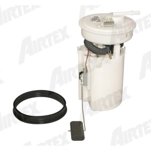 Airtex In-Tank Fuel Pump Module Assembly for 2001 Chrysler PT Cruiser - E7143M