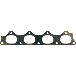 Victor Reinz Exhaust Manifold Gasket Set for 2006 Mitsubishi Lancer - 71-52471-00