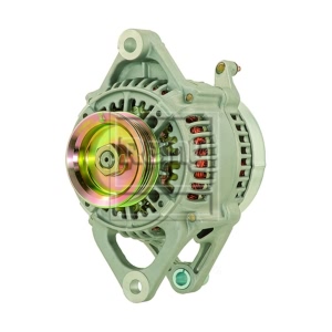 Remy Alternator for 1992 Dodge Dakota - 94600