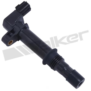 Walker Products Ignition Coil for 2001 Jeep Grand Cherokee - 921-2002