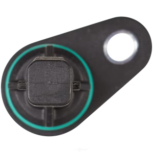 Spectra Premium Camshaft Position Sensor for Nissan - S10368