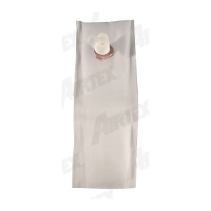 Airtex Fuel Pump Strainer for 1990 Daihatsu Charade - FS145