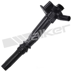 Walker Products Passenger Side Ignition Coil for 2011 Ford F-350 Super Duty - 921-2200