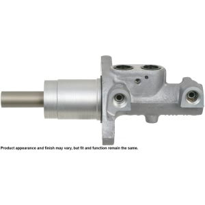 Cardone Reman Remanufactured Master Cylinder for 2008 Pontiac G6 - 10-4033