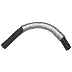 Gates Hvac Heater Molded Hose for 2009 Dodge Journey - 12057