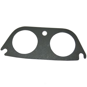 Bosal Exhaust Flange Gasket for 1997 Ford Explorer - 256-1052