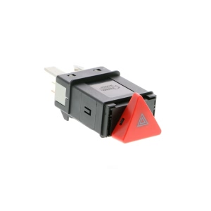 VEMO Hazard Flasher Switch for 2005 Volkswagen Beetle - V10-73-0179