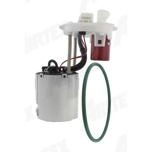 Airtex Fuel Pump Module Assembly for Chevrolet Cruze Limited - E4065M