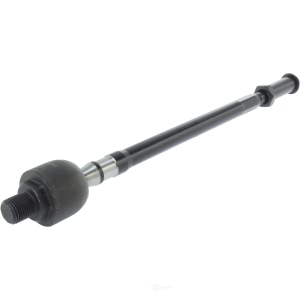 Centric Premium™ Steering Tie Rod End for Mazda 323 - 612.45060