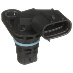 Delphi Camshaft Position Sensor for Kia Sportage - SS11349