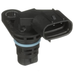 Delphi Camshaft Position Sensor for Kia - SS11349