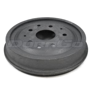 DuraGo Rear Brake Drum for Ford Bronco - BD8160