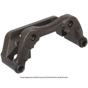 Cardone Reman Remanufactured Caliper Bracket for Land Rover Range Rover - 14-1699