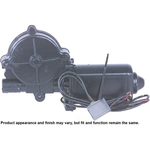 Cardone Reman Remanufactured Window Lift Motor for Mercury Colony Park - 42-324