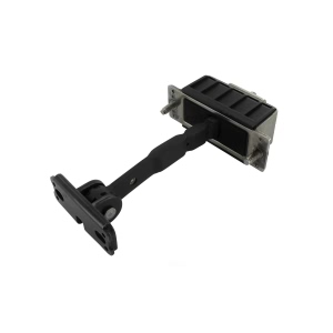 VAICO Front Driver Side Door Check for 2006 Mercedes-Benz S65 AMG - V30-2290