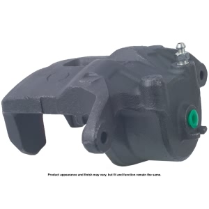 Cardone Reman Remanufactured Unloaded Caliper for Infiniti I30 - 19-2605