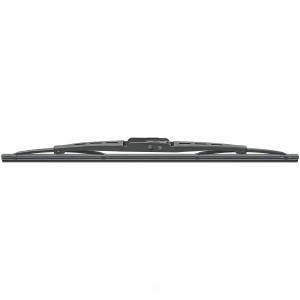 Anco Conventional 31 Series Wiper Blades 14" for Volvo 740 - 31-14