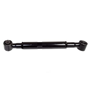Mevotech Supreme Rear TOE Adjuster Lateral Link for Land Rover - CMS101318