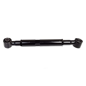 Mevotech Supreme Rear TOE Adjuster Lateral Link for 2004 Land Rover Freelander - CMS101318