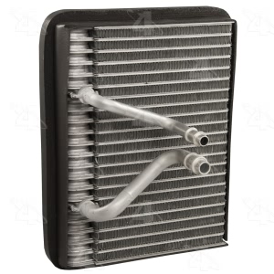 Four Seasons A C Evaporator Core for Saturn LW200 - 54851